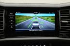 Škoda Kodiaq - fotka číslo 14