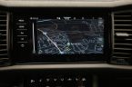 Škoda Kodiaq - fotka číslo 15