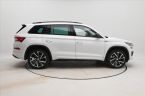Škoda Kodiaq - fotka číslo 3