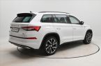 Škoda Kodiaq - fotka číslo 4