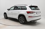 Škoda Kodiaq - fotka číslo 6