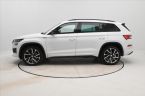 Škoda Kodiaq - fotka číslo 7