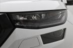 Škoda Kodiaq - fotka číslo 24