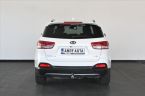 Kia Sorento - fotka číslo 3