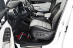 Kia Sorento - fotka číslo 8