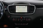 Kia Sorento - fotka číslo 11
