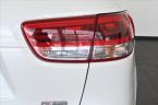 Kia Sorento - fotka číslo 35