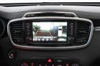 Kia Sorento - fotka číslo 21