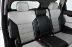 Kia Sorento - fotka číslo 30