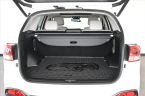 Kia Sorento - fotka číslo 5