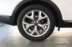 Kia Sorento - fotka číslo 36