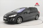 Peugeot 308 - fotka číslo 0