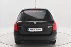 Peugeot 308 - fotka číslo 5