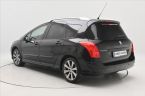 Peugeot 308 - fotka číslo 6