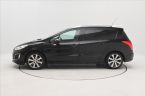 Peugeot 308 - fotka číslo 7