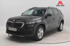 Škoda Kodiaq - fotka číslo 0