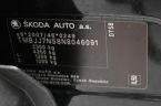 Škoda Kodiaq - fotka číslo 11