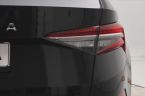 Škoda Kodiaq - fotka číslo 28