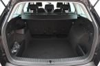 Škoda Kodiaq - fotka číslo 9
