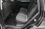 Škoda Kodiaq - fotka číslo 13