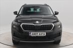 Škoda Kodiaq - fotka číslo 1
