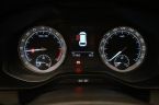Škoda Kodiaq - fotka číslo 15
