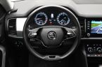 Škoda Kodiaq - fotka číslo 17