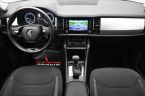 Škoda Kodiaq - fotka číslo 14