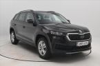 Škoda Kodiaq - fotka číslo 2