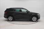 Škoda Kodiaq - fotka číslo 3
