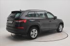 Škoda Kodiaq - fotka číslo 4