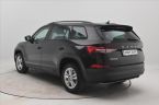 Škoda Kodiaq - fotka číslo 6