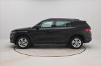 Škoda Kodiaq - fotka číslo 7