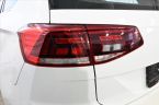 Volkswagen Passat - fotka číslo 28