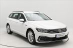 Volkswagen Passat - fotka číslo 2