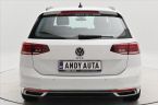 Volkswagen Passat - fotka číslo 5