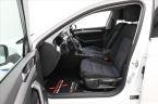 Volkswagen Passat - fotka číslo 12
