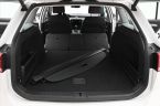 Volkswagen Passat - fotka číslo 10