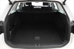 Volkswagen Passat - fotka číslo 9
