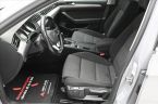 Volkswagen Passat - fotka číslo 12