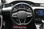 Volkswagen Passat - fotka číslo 17