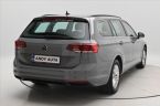 Volkswagen Passat - fotka číslo 4