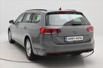 Volkswagen Passat - fotka číslo 6