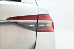 Škoda Superb - fotka číslo 31
