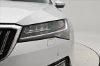 Škoda Superb - fotka číslo 30