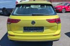 Volkswagen Golf - fotka číslo 3