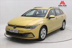 Volkswagen Golf - fotka číslo 0