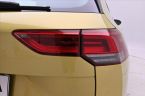 Volkswagen Golf - fotka číslo 27