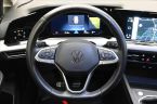Volkswagen Golf - fotka číslo 17