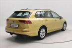 Volkswagen Golf - fotka číslo 4